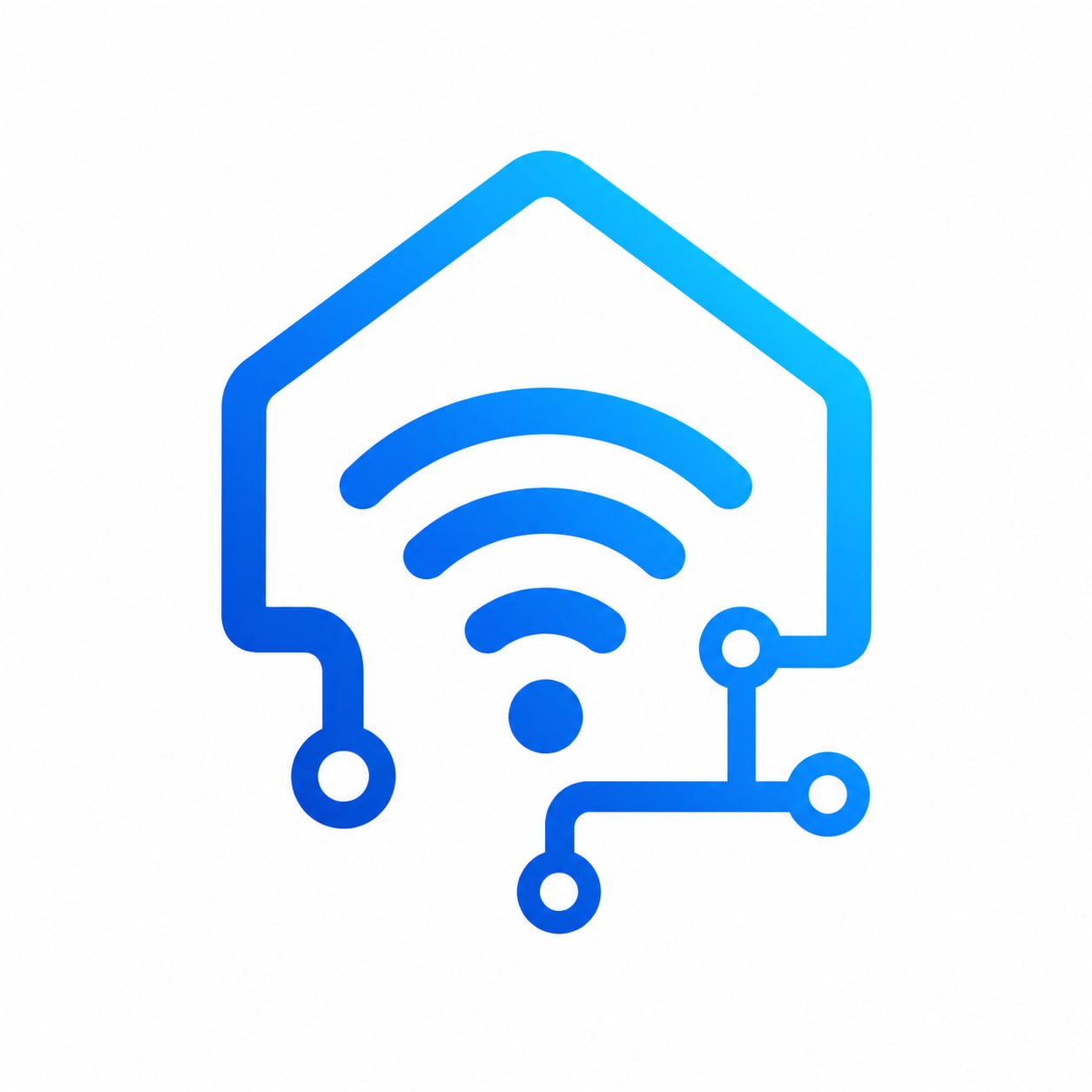 UFA IoT